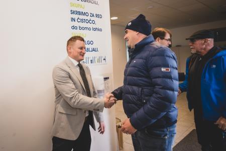 Tradicionalni županov ponovoletni sprejem 2024 (53)